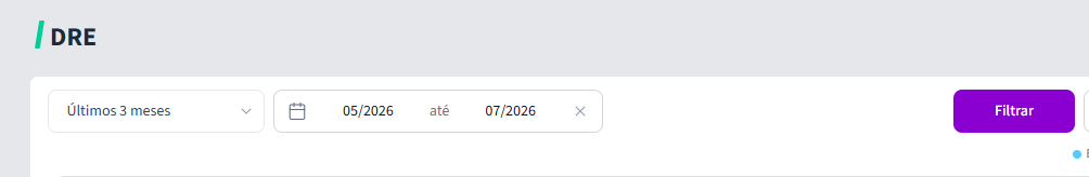 https://ajuda.alterdata.com.br/download/attachments/357794593/image-2026-7-27_13-14-45.png?version=1&modificationDate=1785168885686&api=v2