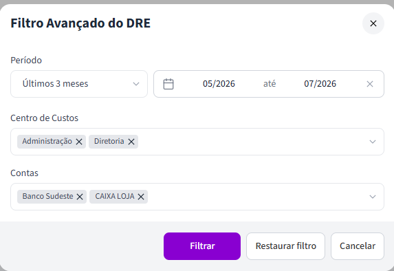 https://ajuda.alterdata.com.br/download/attachments/357794593/image-2026-7-27_13-15-9.png?version=1&modificationDate=1785168910061&api=v2