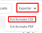 https://ajuda.alterdata.com.br/download/attachments/359399431/image-2026-8-3_11-50-43.png?version=1&modificationDate=1785768643762&api=v2