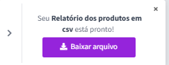 https://ajuda.alterdata.com.br/download/attachments/359399431/image-2026-8-3_11-51-2.png?version=1&modificationDate=1785768662837&api=v2
