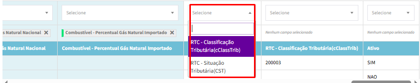https://ajuda.alterdata.com.br/download/attachments/359399431/image-2026-8-3_11-54-39.png?version=1&modificationDate=1785768879340&api=v2