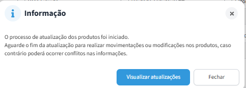 https://ajuda.alterdata.com.br/download/attachments/359399431/image-2026-8-3_8-53-55.png?version=1&modificationDate=1785758040115&api=v2