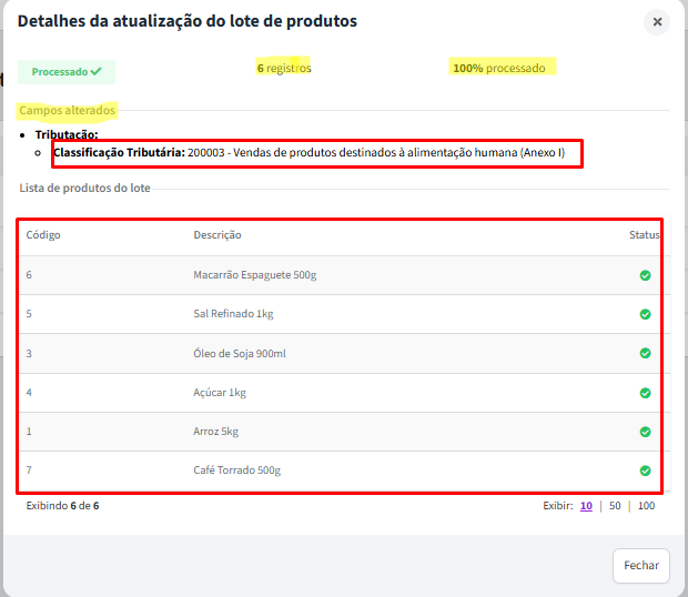 https://ajuda.alterdata.com.br/download/attachments/359399431/image-2026-8-3_9-0-50.png?version=1&modificationDate=1785758453845&api=v2