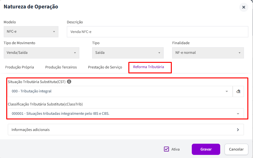 https://ajuda.alterdata.com.br/download/attachments/359399431/image-2026-8-3_9-33-47.png?version=1&modificationDate=1785760427296&api=v2