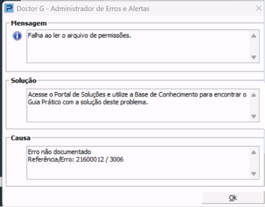 https://ajuda.alterdata.com.br/download/attachments/359399952/3006base.PNG?version=1&modificationDate=1785851796225&api=v2