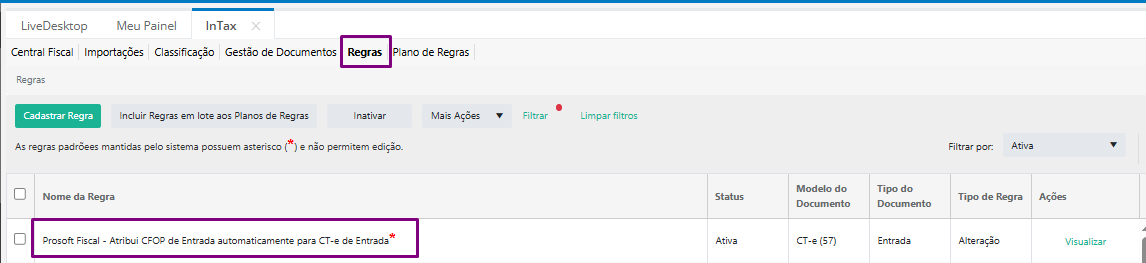 https://ajuda.alterdata.com.br/download/attachments/359401126/image-2026-8-10_14-52-46.png?version=1&modificationDate=1786384365531&api=v2