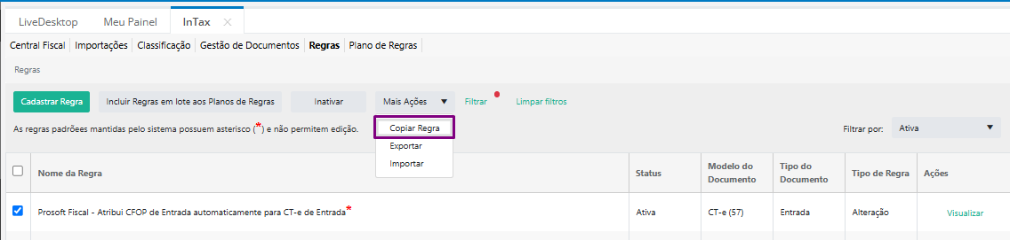 https://ajuda.alterdata.com.br/download/attachments/359401126/image-2026-8-10_14-53-21.png?version=1&modificationDate=1786384400716&api=v2