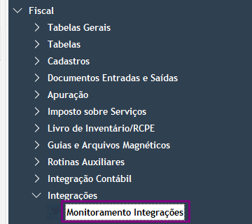 https://ajuda.alterdata.com.br/download/attachments/359401126/image-2026-8-10_14-53-48.png?version=1&modificationDate=1786384428119&api=v2