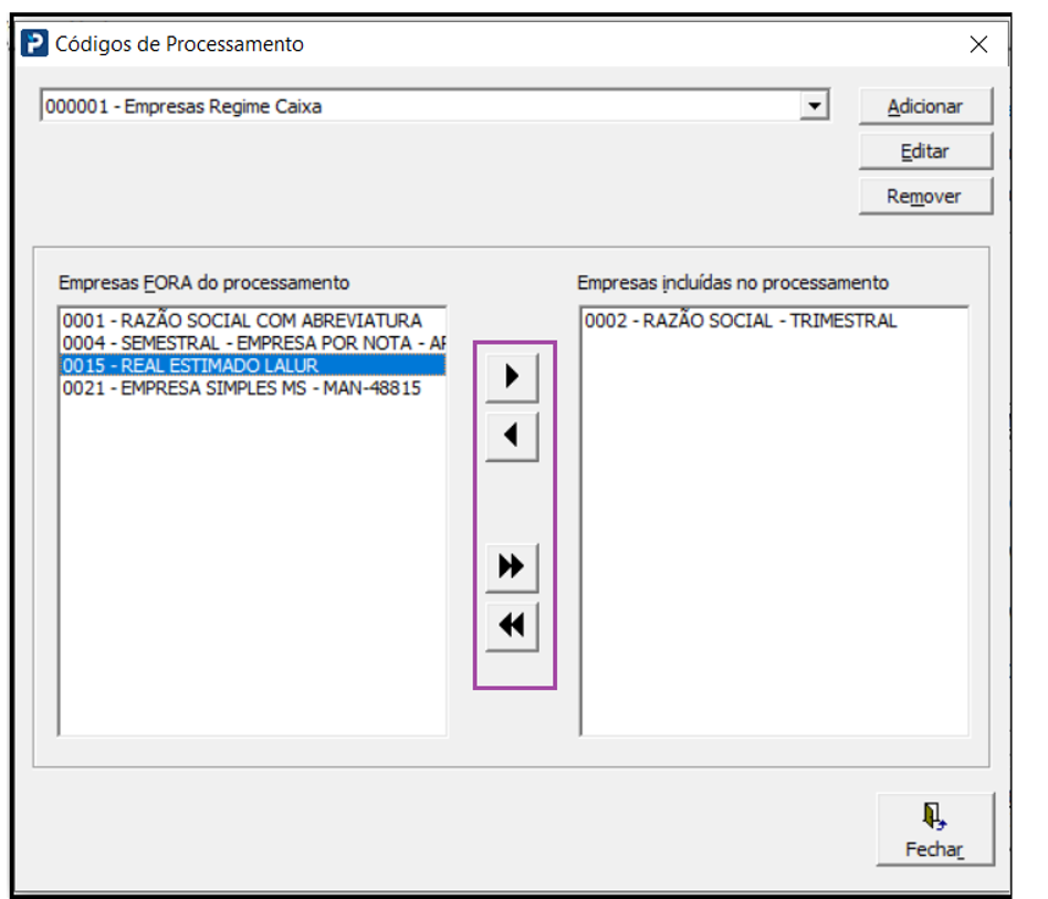 https://ajuda.alterdata.com.br/download/attachments/361627901/image-2026-8-12_10-40-16-1.png?version=1&modificationDate=1786542016133&api=v2
