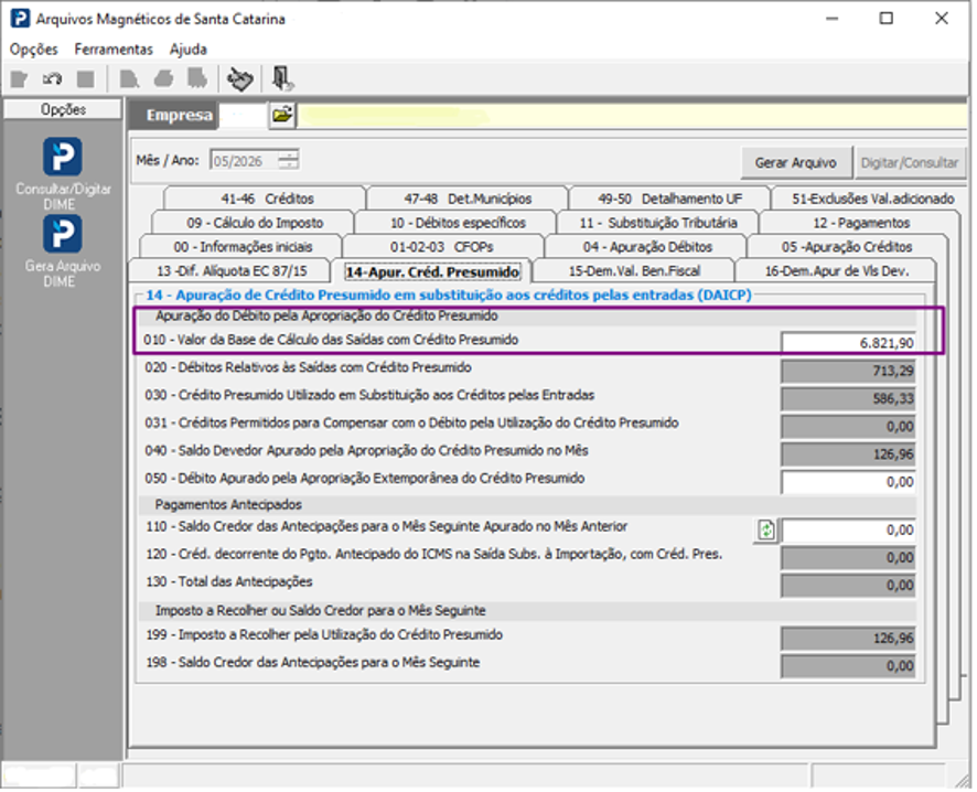 https://ajuda.alterdata.com.br/download/attachments/361627948/image-2026-8-12_11-9-57-1.png?version=1&modificationDate=1786543797688&api=v2