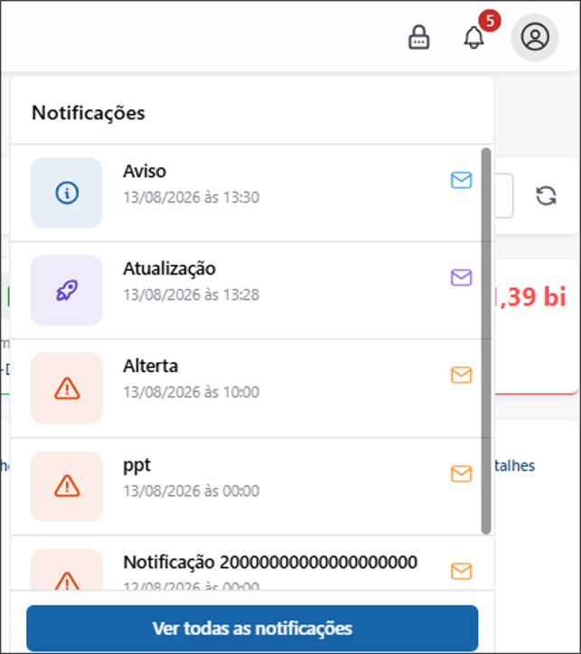 https://ajuda.alterdata.com.br/download/attachments/361628565/image-2026-8-13_16-23-59-1.png?version=1&modificationDate=1786649038733&api=v2