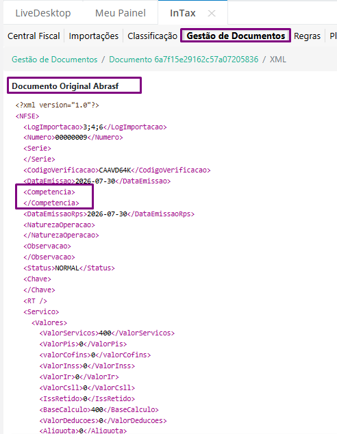 https://ajuda.alterdata.com.br/download/attachments/362283076/image-2026-8-14_10-51-17.png?version=1&modificationDate=1786715477981&api=v2
