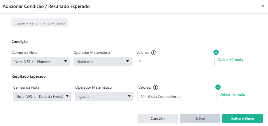 https://ajuda.alterdata.com.br/download/attachments/362283076/image-2026-8-14_10-52-2.png?version=1&modificationDate=1786715522477&api=v2