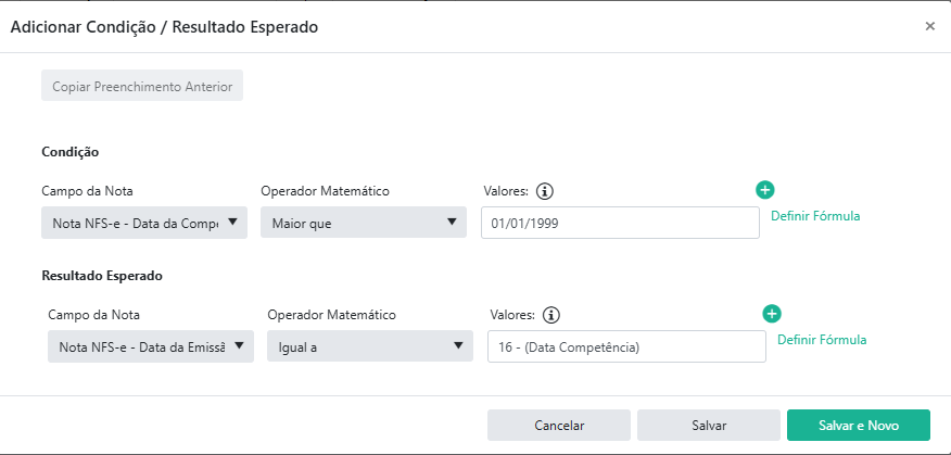 https://ajuda.alterdata.com.br/download/attachments/362283076/image-2026-8-14_10-55-9.png?version=1&modificationDate=1786715709236&api=v2