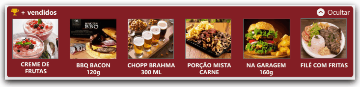 https://ajuda.alterdata.com.br/download/attachments/362283111/Banner%20de%20Itens%20mais%20vendidos.gif?version=1&modificationDate=1786727191300&api=v2