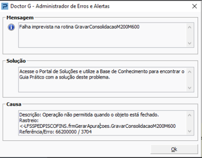 https://ajuda.alterdata.com.br/download/attachments/362808027/image-2026-8-18_15-55-33-1.png?version=1&modificationDate=1787079333594&api=v2