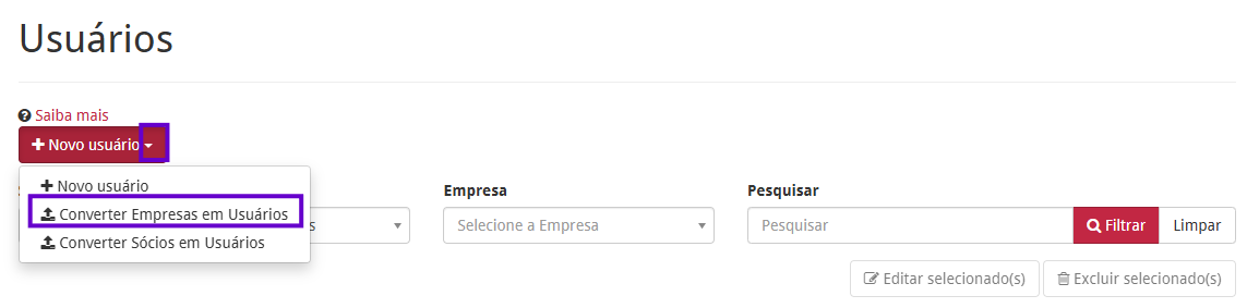 https://ajuda.alterdata.com.br/download/attachments/364741303/image-2026-8-24_15-44-23.png?version=1&modificationDate=1787597063996&api=v2