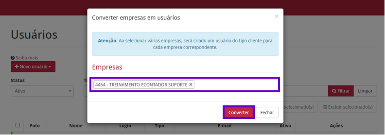 https://ajuda.alterdata.com.br/download/attachments/364741303/image-2026-8-24_15-45-39.png?version=1&modificationDate=1787597139919&api=v2
