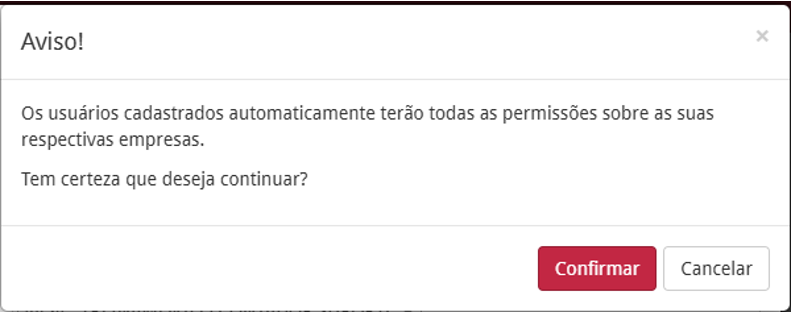 https://ajuda.alterdata.com.br/download/attachments/364741303/image-2026-8-24_15-46-12.png?version=1&modificationDate=1787597173202&api=v2