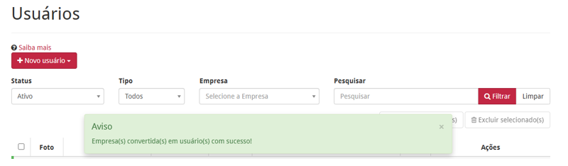 https://ajuda.alterdata.com.br/download/attachments/364741303/image-2026-8-24_15-46-35.png?version=1&modificationDate=1787597197030&api=v2