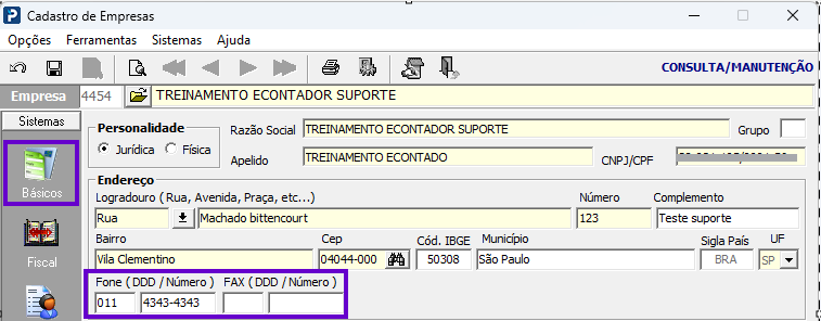 https://ajuda.alterdata.com.br/download/attachments/364741316/image-2026-8-24_16-10-5.png?version=1&modificationDate=1787598605827&api=v2