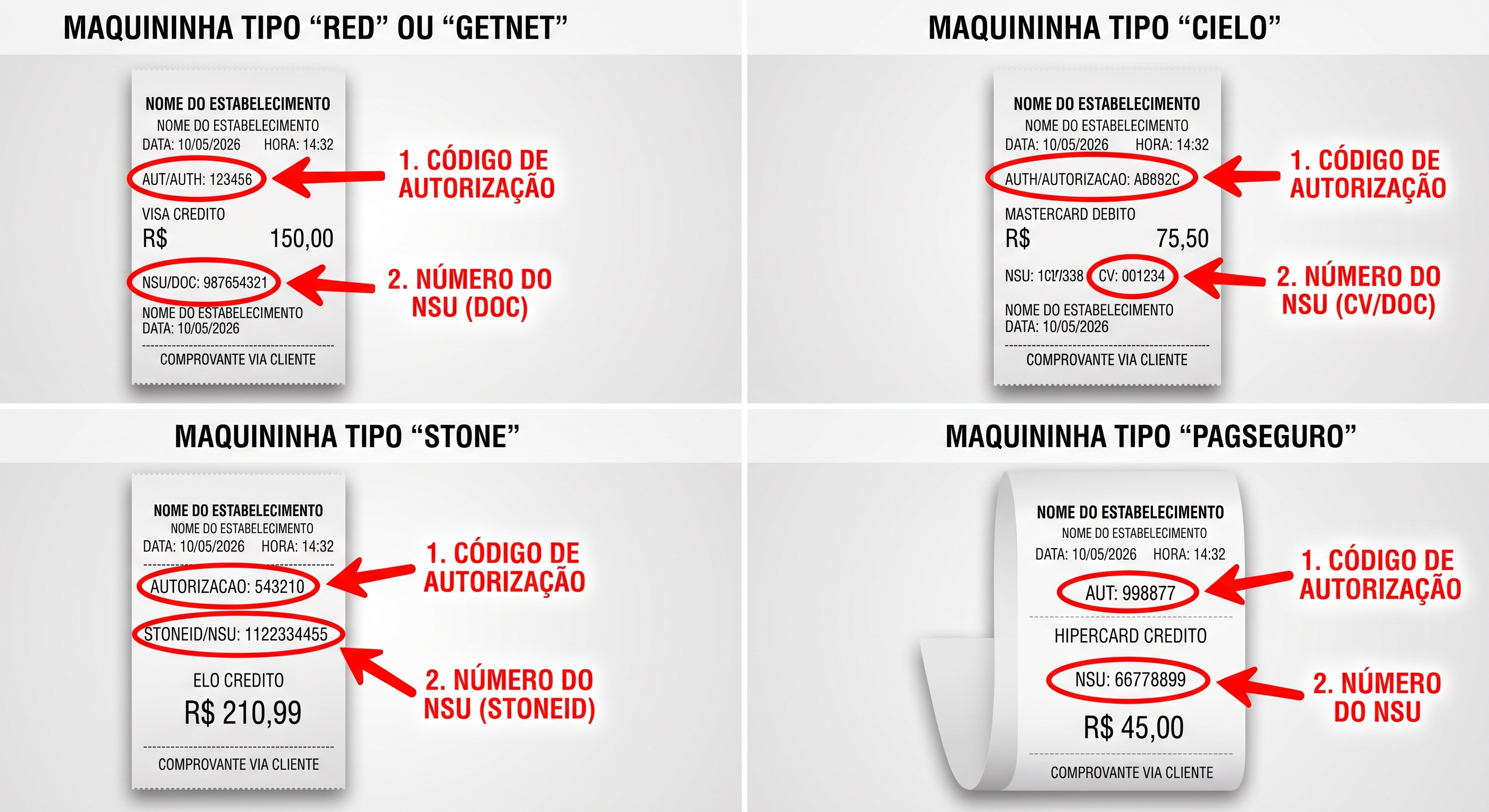https://ajuda.alterdata.com.br/download/attachments/365888101/Gemini_Generated_Image_ah44rwah44rwah44.png?version=1&modificationDate=1787770291289&api=v2