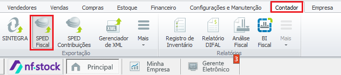 https://ajuda.alterdata.com.br/download/attachments/366903381/image-2026-8-28_11-31-10.png?version=1&modificationDate=1787927471185&api=v2