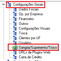 https://ajuda.alterdata.com.br/download/attachments/47743198/image-2026-6-16_16-3-14.png?version=1&modificationDate=1781636594588&api=v2