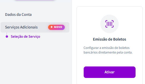 https://ajuda.alterdata.com.br/download/attachments/91782878/image-2026-7-27_11-20-24.png?version=1&modificationDate=1785162025282&api=v2