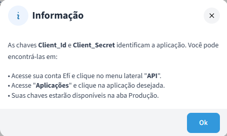 https://ajuda.alterdata.com.br/download/attachments/91782878/image-2026-7-27_11-22-34.png?version=1&modificationDate=1785162154456&api=v2