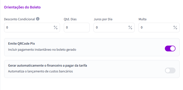 https://ajuda.alterdata.com.br/download/attachments/91782878/image-2026-7-27_11-27-28.png?version=1&modificationDate=1785162448532&api=v2
