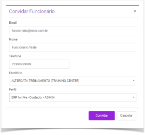 https://ajuda.alterdata.com.br/download/thumbnails/188711447/image-2023-7-17_11-36-41.png?version=1&modificationDate=1689604601496&api=v2
