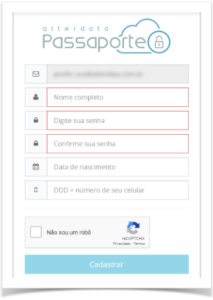 https://ajuda.alterdata.com.br/download/thumbnails/188712717/image-2023-7-21_9-37-26.png?version=1&modificationDate=1689943046621&api=v2