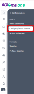 https://ajuda.alterdata.com.br/download/thumbnails/188712837/image-2026-4-28_8-52-34.png?version=1&modificationDate=1777377155486&api=v2