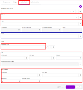 https://ajuda.alterdata.com.br/download/thumbnails/188713606/image-2026-4-28_14-11-41.png?version=1&modificationDate=1777396301421&api=v2