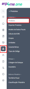 https://ajuda.alterdata.com.br/download/thumbnails/188713606/image-2026-4-28_14-6-15.png?version=1&modificationDate=1777395975787&api=v2