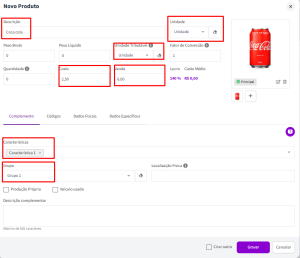 https://ajuda.alterdata.com.br/download/thumbnails/188713606/image-2026-4-28_14-9-11.png?version=1&modificationDate=1777396152109&api=v2