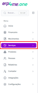 https://ajuda.alterdata.com.br/download/thumbnails/188713710/image-2026-4-28_14-20-52.png?version=1&modificationDate=1777396852982&api=v2