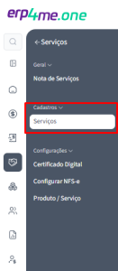 https://ajuda.alterdata.com.br/download/thumbnails/188713710/image-2026-4-28_14-21-11.png?version=1&modificationDate=1777396871196&api=v2