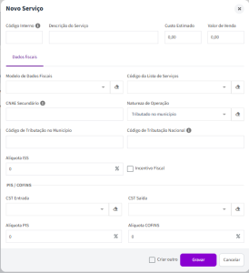 https://ajuda.alterdata.com.br/download/thumbnails/188713710/image-2026-4-28_14-21-48.png?version=1&modificationDate=1777396908460&api=v2
