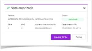 https://ajuda.alterdata.com.br/download/thumbnails/188713846/image-2023-7-20_15-13-45.png?version=1&modificationDate=1689876825219&api=v2