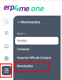 https://ajuda.alterdata.com.br/download/thumbnails/188717638/image-2026-4-28_15-13-59.png?version=1&modificationDate=1777400039898&api=v2
