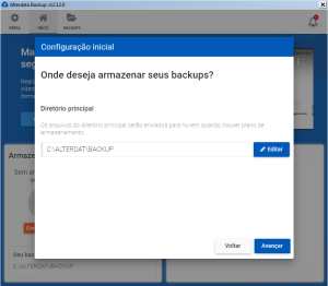 https://ajuda.alterdata.com.br/download/thumbnails/216219101/10-%20Local%20do%20Backup.PNG?version=1&modificationDate=1709303325642&api=v2