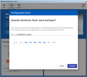 https://ajuda.alterdata.com.br/download/thumbnails/216219101/11-%20dias%20do%20backup.PNG?version=1&modificationDate=1709303705527&api=v2