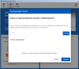 https://ajuda.alterdata.com.br/download/thumbnails/216219101/12-%20email%20notifica%C3%A7%C3%A3o%20backup.PNG?version=1&modificationDate=1709303796795&api=v2