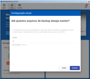 https://ajuda.alterdata.com.br/download/thumbnails/216219101/13-%20limpeza%20diretorio%20backup.PNG?version=1&modificationDate=1709304215454&api=v2