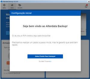 https://ajuda.alterdata.com.br/download/thumbnails/216219101/9-%20Alterdata%20Backup.PNG?version=1&modificationDate=1709303169663&api=v2