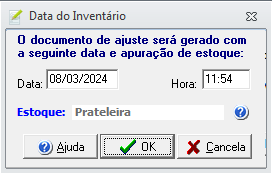 https://ajuda.alterdata.com.br/download/thumbnails/216227743/4-%20data%20gera%C3%A7%C3%A3o%20documento.PNG?version=1&modificationDate=1709910167607&api=v2