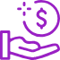 https://ajuda.alterdata.com.br/download/thumbnails/308711667/Contador_Icon.png?version=1&modificationDate=1765025506400&api=v2