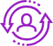 https://ajuda.alterdata.com.br/download/thumbnails/308711667/Empres%C3%A1rio.png?version=1&modificationDate=1765025506388&api=v2